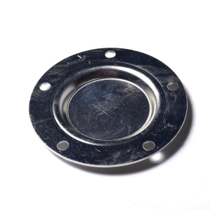 картинка Контрфланец глухой ER 200-300л (22) водонагревателя в Сервисном центре «Близнецов»