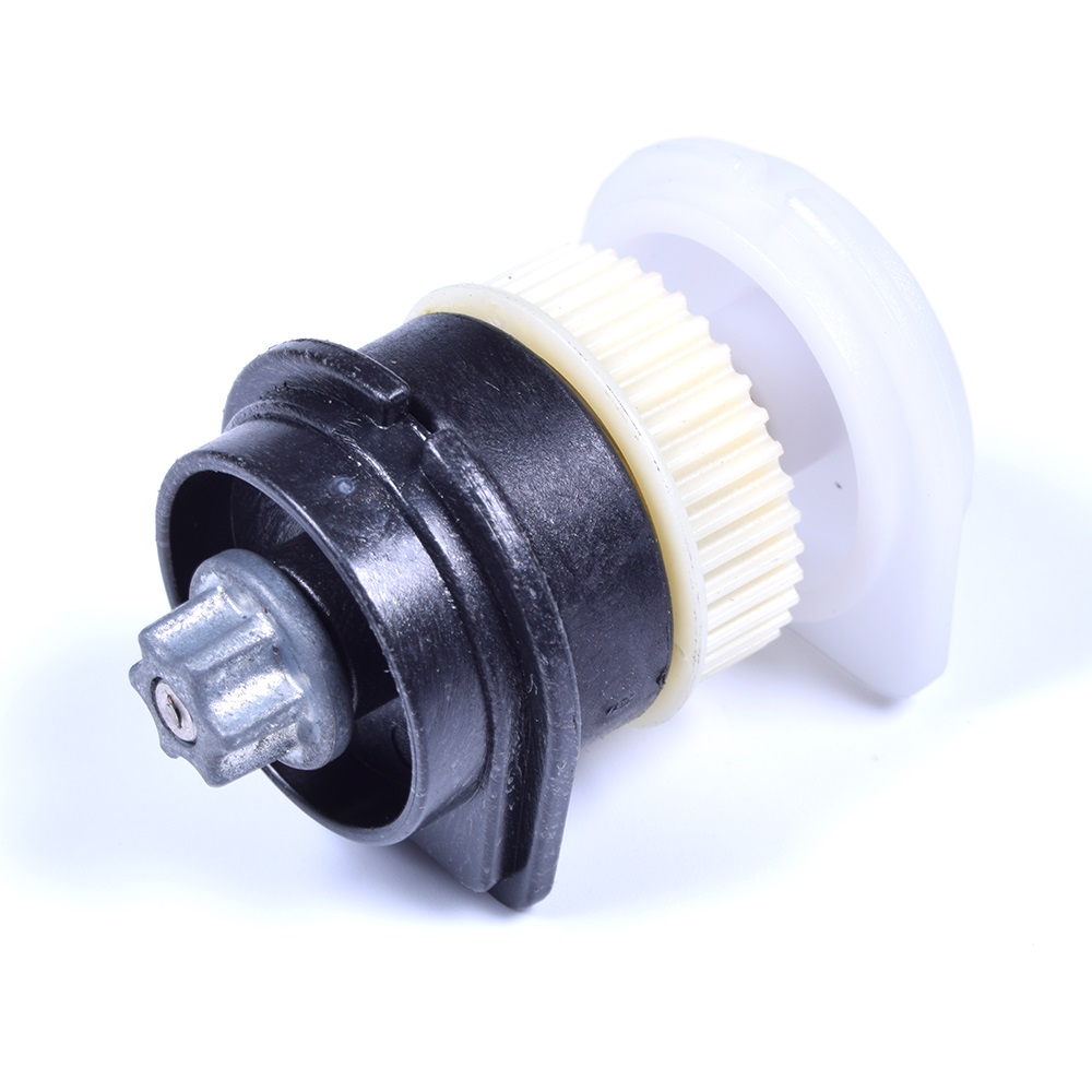 картинка Шестерня пылесоса в Сервисном центре «Близнецов»