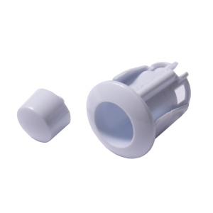 картинка Кнопка поджига электроплиты в Сервисном центре «Близнецов»