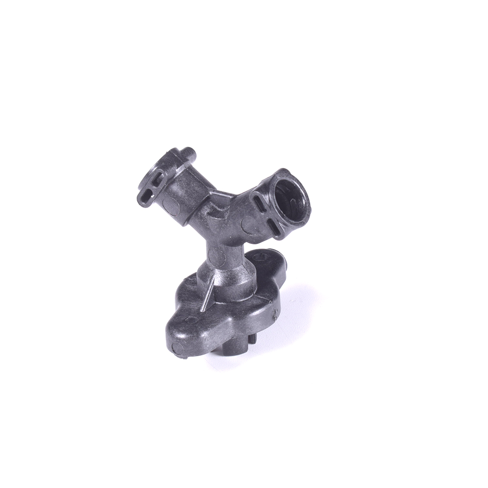 картинка Соединитель (переходник) кофеварки в Сервисном центре «Близнецов»