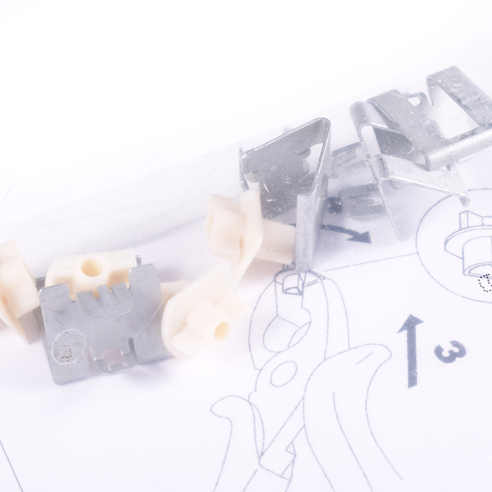 картинка Стеклокерамическая поверхность варочной панели в Сервисном центре «Близнецов»