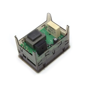 картинка Таймер электронный духовки в Сервисном центре «Близнецов»