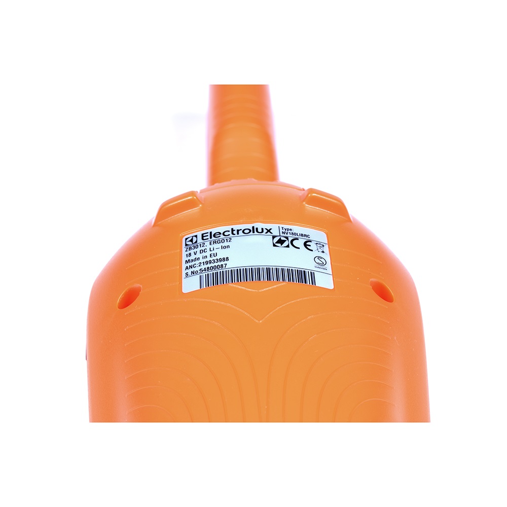 картинка Моторный блок (в сборе) аккумуляторного пылесоса в Сервисном центре «Близнецов»