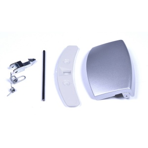 картинка Ручка люка стиральной машины в Сервисном центре «Близнецов»