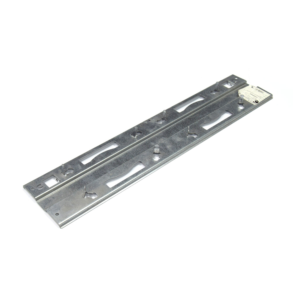 картинка Поперечина компрессора холодильника в Сервисном центре «Близнецов»