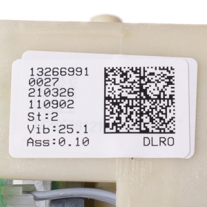 картинка Привод кофемашины в Сервисном центре «Близнецов»