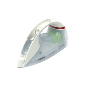 картинка Канистра для воды утюга в Сервисном центре «Близнецов»