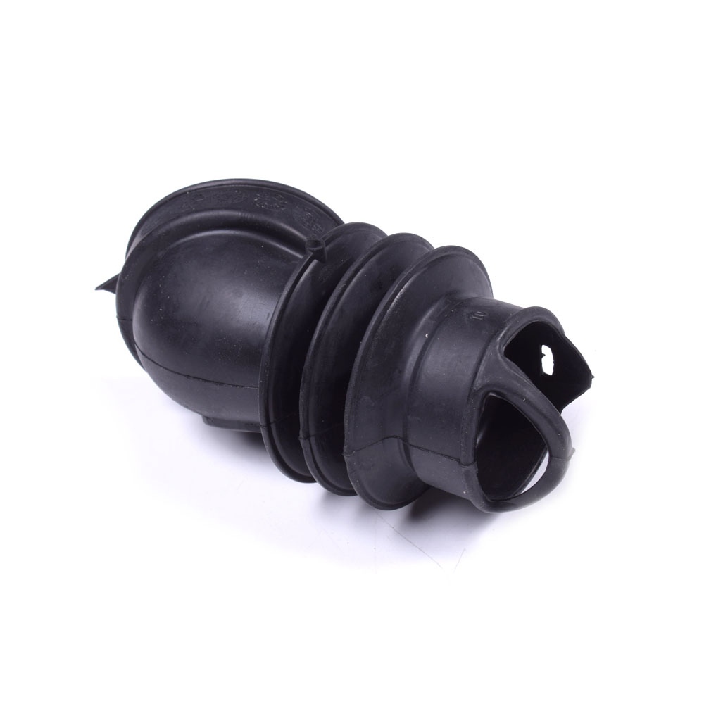 картинка Патрубок сливной стиральной машины в Сервисном центре «Близнецов»