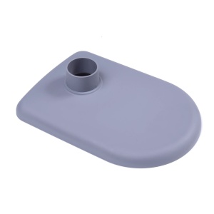 картинка Лоток для мяса мясорубки в Сервисном центре «Близнецов»