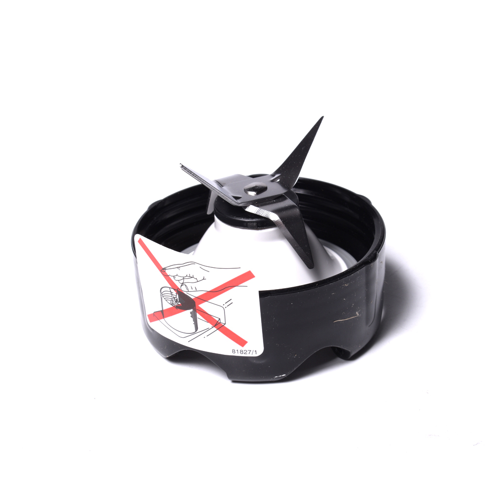 картинка Нож блендера в Сервисном центре «Близнецов»