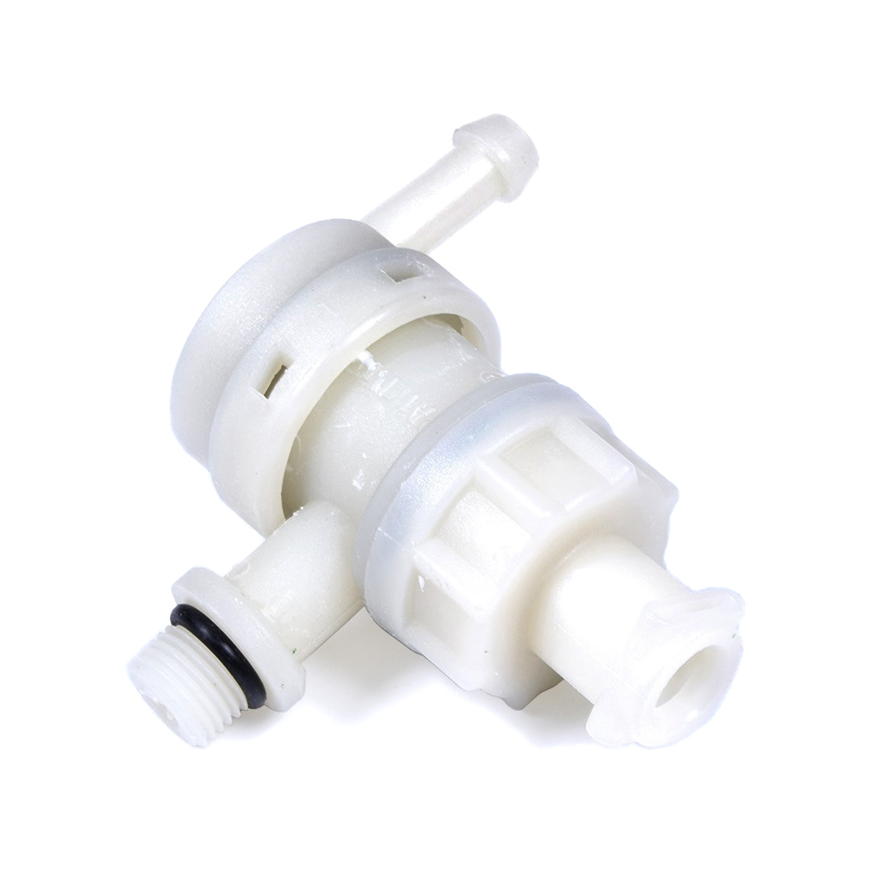 картинка Клапан кофеварки в Сервисном центре «Близнецов»