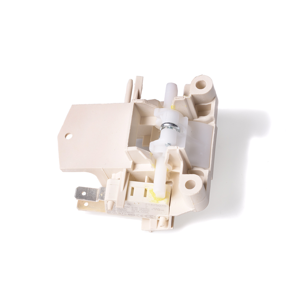 картинка Замок двери посудомоечной машины в Сервисном центре «Близнецов»