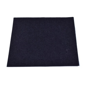 картинка Фильтр мотора защитный пылесоса в Сервисном центре «Близнецов»