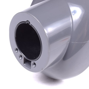 картинка Основание пылесоса в Сервисном центре «Близнецов»