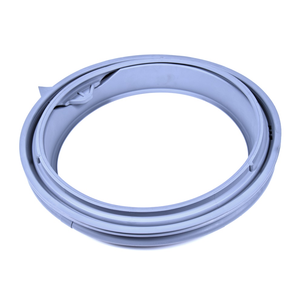 картинка Манжета люка стиральной машины в Сервисном центре «Близнецов»