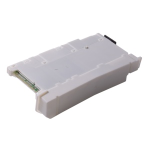 картинка Модуль силовой посудомоечной машины в Сервисном центре «Близнецов»