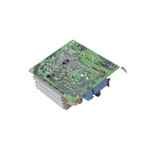 картинка Инвертор микроволновой печи в Сервисном центре «Близнецов»