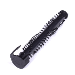 картинка Вставка роликовая со щетиной к электрощётке пылесоса в Сервисном центре «Близнецов»