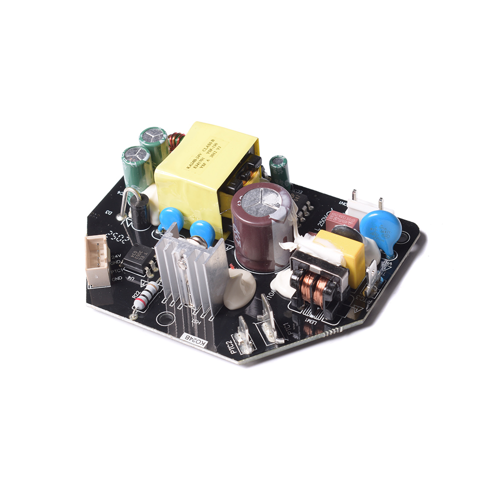 картинка Плата питания OneAir ASP-80 в Сервисном центре «Близнецов»