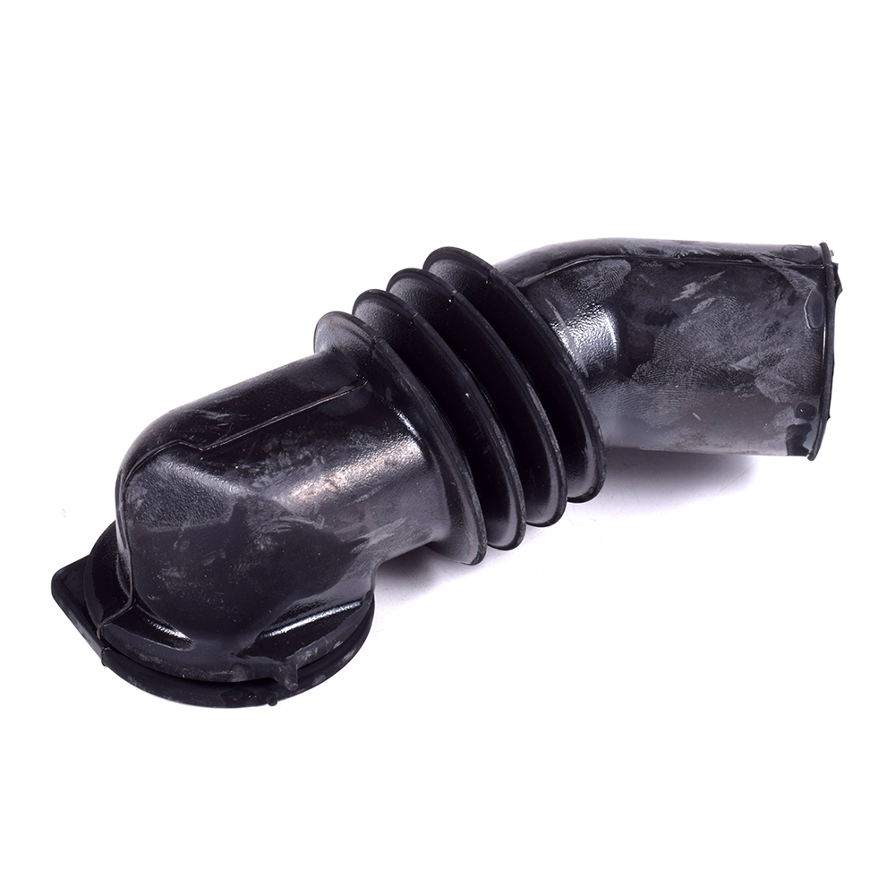 картинка Патрубок наливной стиральной машины в Сервисном центре «Близнецов»