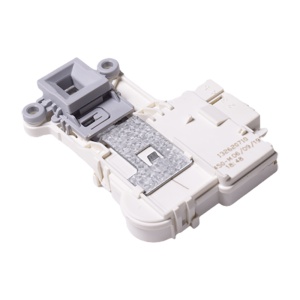 картинка Замок люка стиральной машины в Сервисном центре «Близнецов»