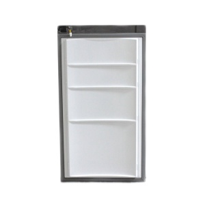 картинка Дверь холодильной камеры холодильника в Сервисном центре «Близнецов»