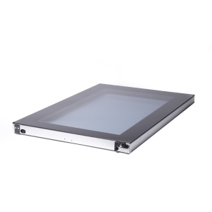 картинка Дверь винного шкафа в Сервисном центре «Близнецов»