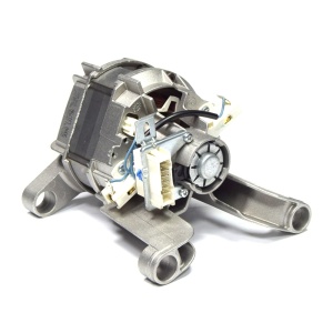 картинка Мотор стиральной машины в Сервисном центре «Близнецов»