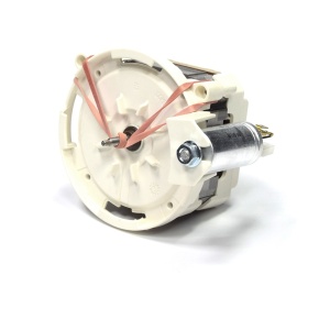 картинка Насос циркуляционный посудомоечной машины в Сервисном центре «Близнецов»