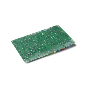 картинка Модуль управления холодильника в Сервисном центре «Близнецов»