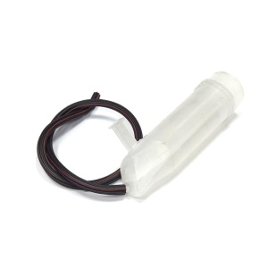 картинка Шланг реле уровня стиральной машины в Сервисном центре «Близнецов»