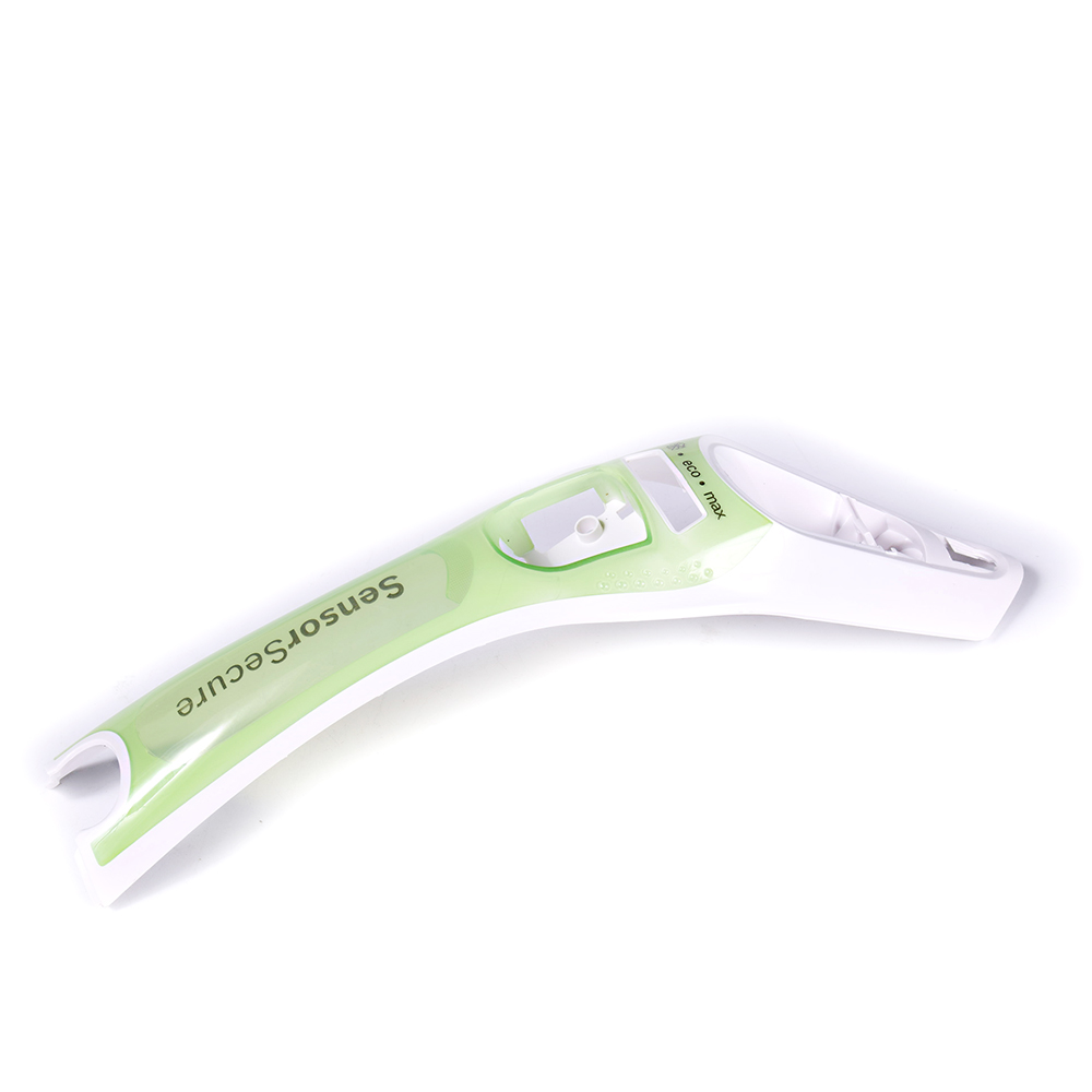 картинка Ручка утюга в Сервисном центре «Близнецов»