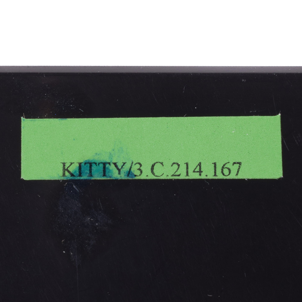 картинка Блок переключений вытяжки в Сервисном центре «Близнецов»