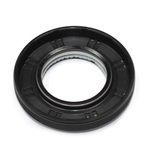 картинка Сальник бака "37x76x9.5/12 " стиральной машины в Сервисном центре «Близнецов»