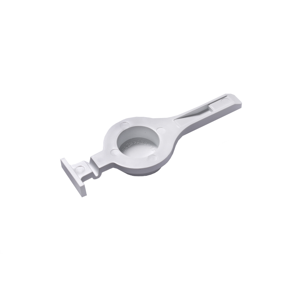 картинка Кнопка "Старт" стиральной машины  в Сервисном центре «Близнецов»