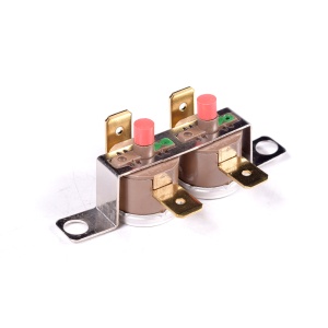 картинка Защитный термостат стиральной машины в Сервисном центре «Близнецов»