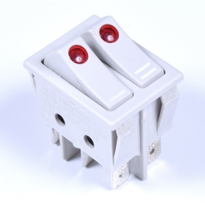 картинка Выключатель маслонаполненного радиатора в Сервисном центре «Близнецов»