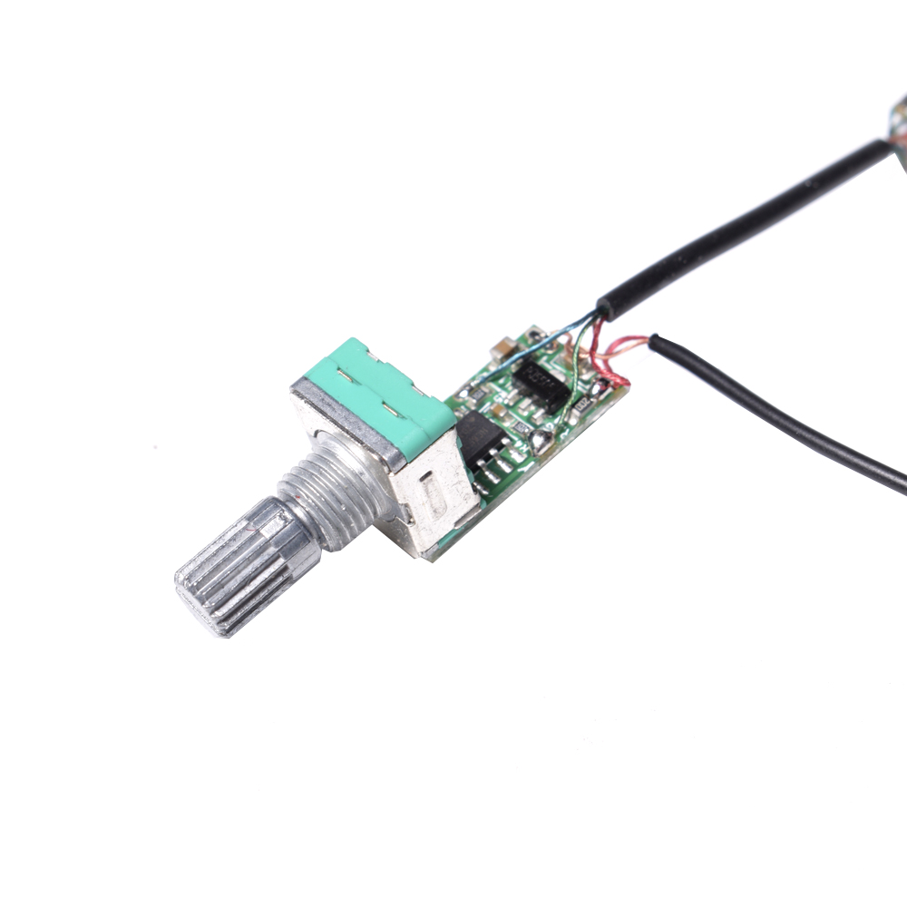 картинка Модуль LED лампы в Сервисном центре «Близнецов»