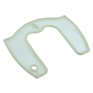 картинка Фильтр пылесоса в Сервисном центре «Близнецов»