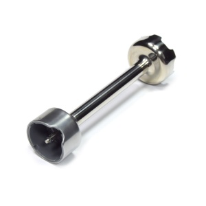 картинка Ножка (измельчитель) блендера в Сервисном центре «Близнецов»