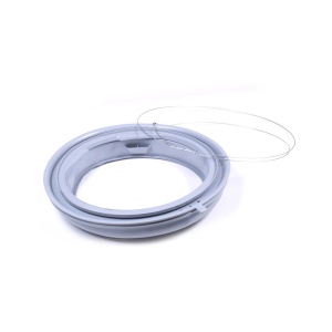 картинка Манжета люка стиральной машины в Сервисном центре «Близнецов»