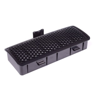 картинка Фильтр выходной (HEPA) пылесоса в Сервисном центре «Близнецов»