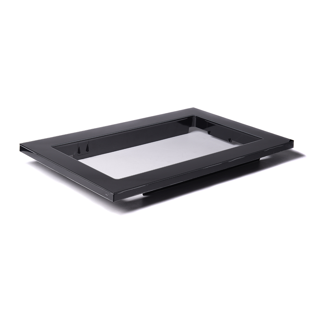 картинка Панель микроволновой печи в Сервисном центре «Близнецов»