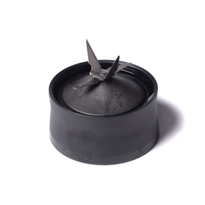 картинка Нож блендера в Сервисном центре «Близнецов»