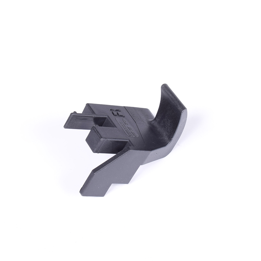 картинка Фиксатор стекла правый двери духовки в Сервисном центре «Близнецов»