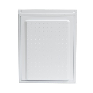 картинка Дверь морозильной камеры холодильника в Сервисном центре «Близнецов»