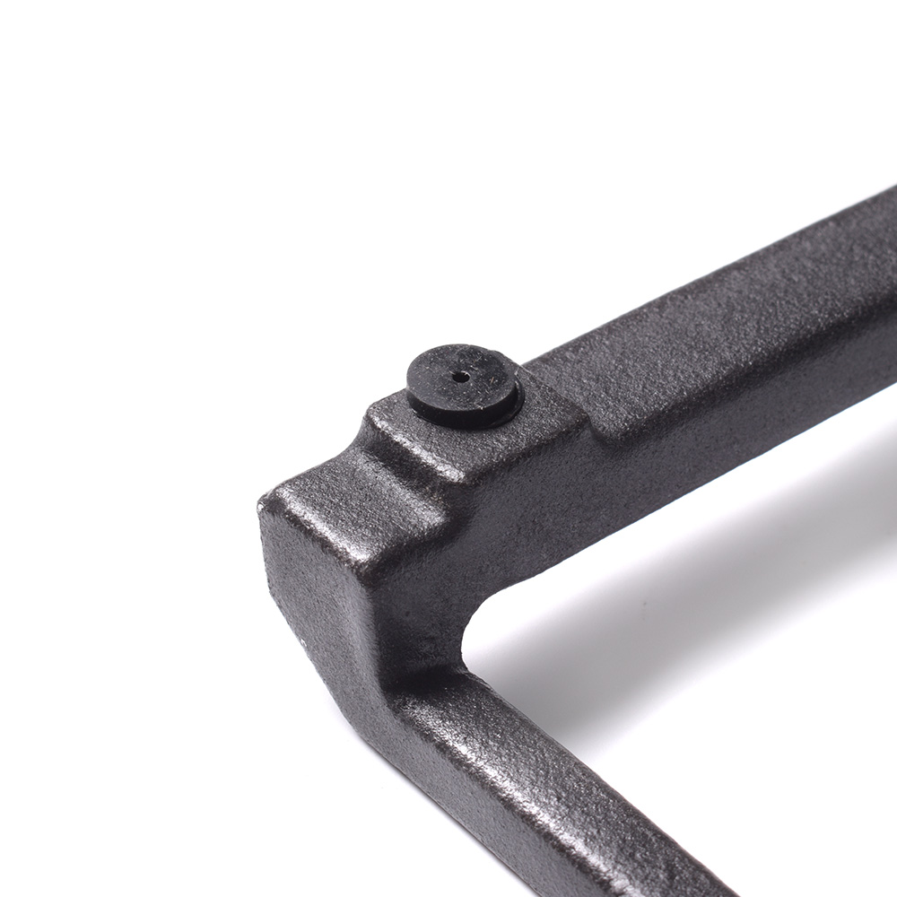 картинка Решетка правая газовой плиты в Сервисном центре «Близнецов»