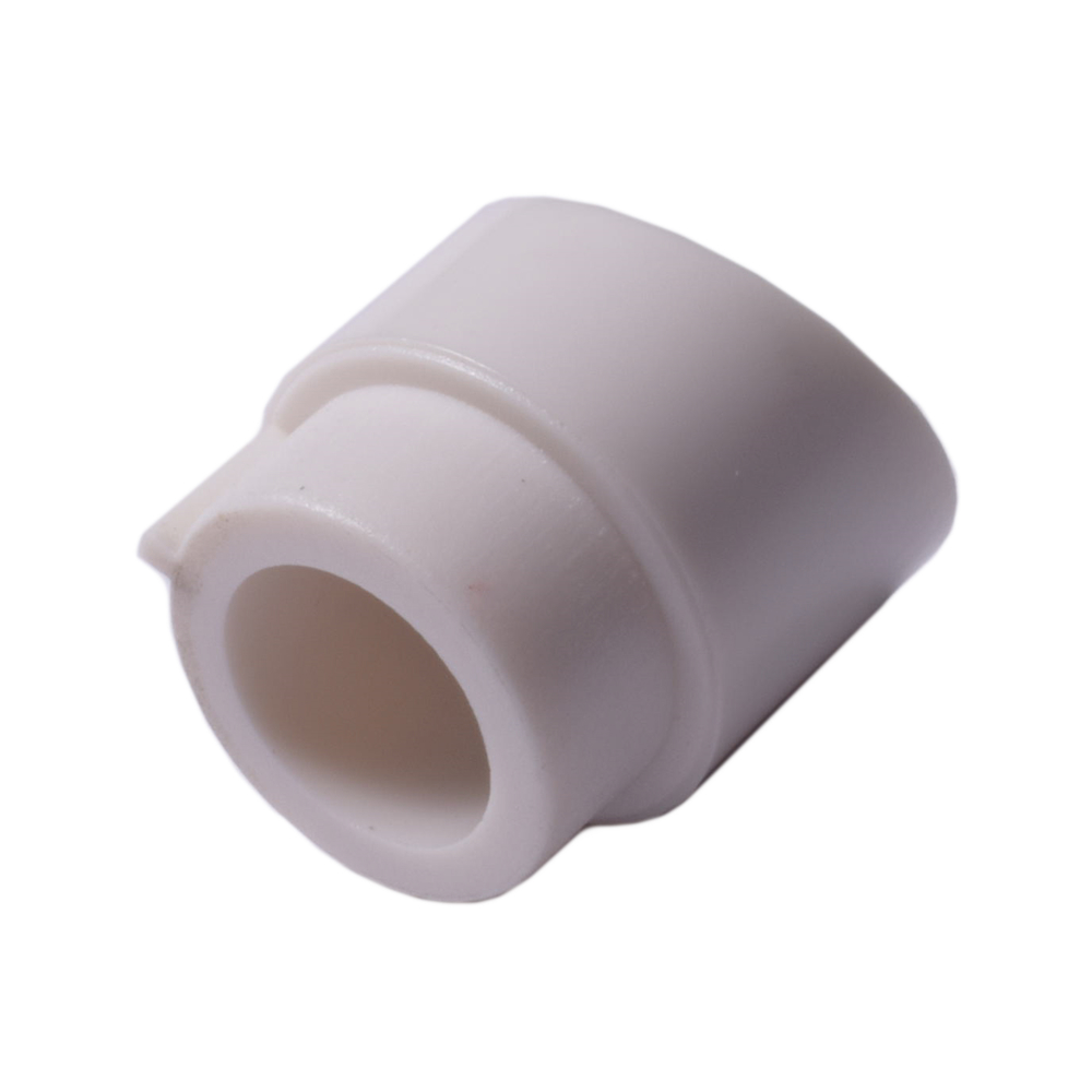 картинка Заглушка левая L камеры мясорубки в Сервисном центре «Близнецов»