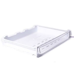 картинка Ящик верхний морозильной камеры холодильника в Сервисном центре «Близнецов»