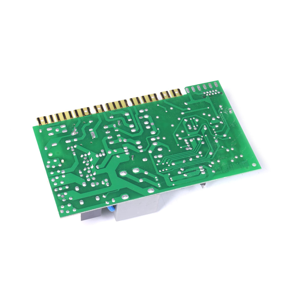 картинка Модуль силовой стиральной машины в Сервисном центре «Близнецов»